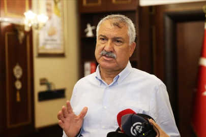 Karalar: 30-40 Bin köpeği nereye sığdıracağım?