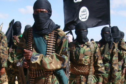 Somali’de DEAŞ’ın askeri üslere saldırısı: 70 terörist etkisiz hale getirildi