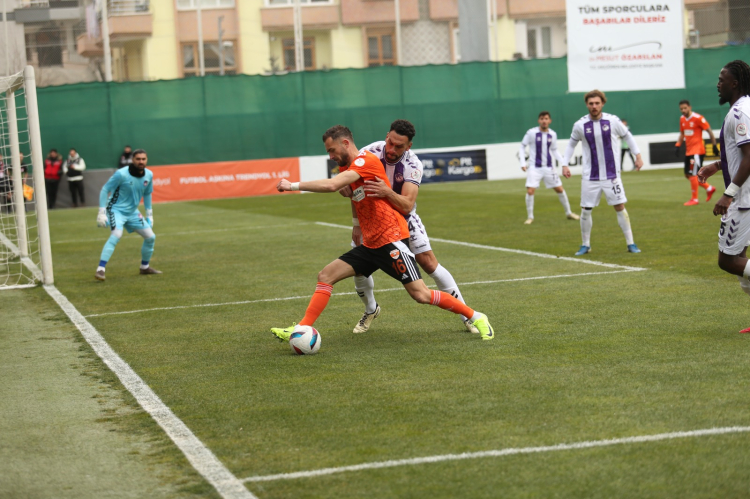 adanaspor