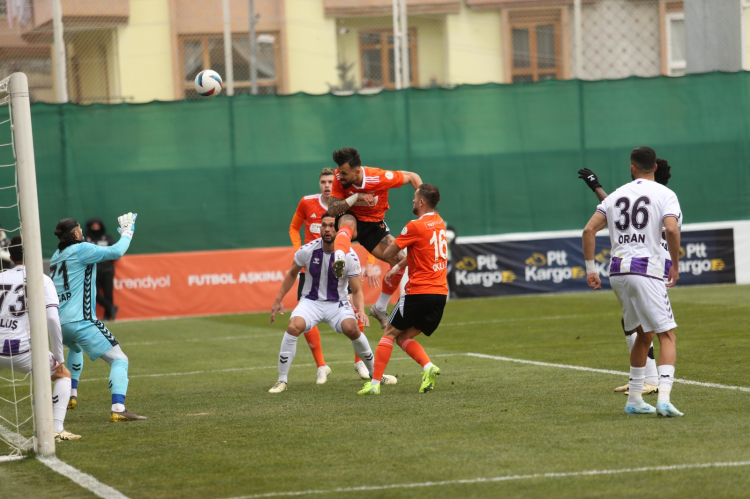 adanaspor