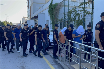 Hablemitoğlu suikastı davasında flaş gelişme