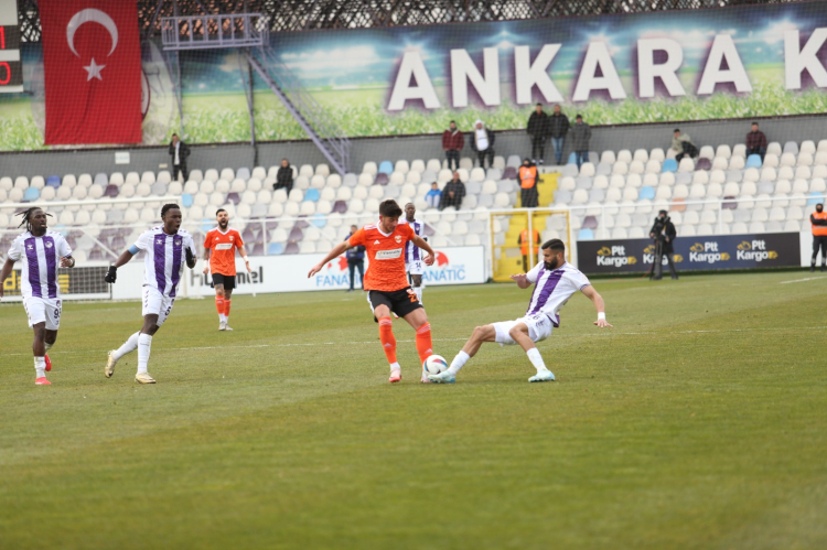 adanaspor