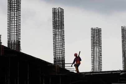 Türkiye İMSAD İnşaat Malzemesi Sanayi Raporunu açıkladı: 2024’te ihracat 29,03 milyar dolar oldu