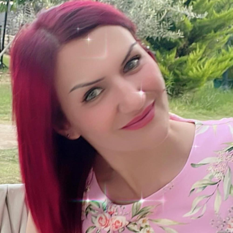 Fadim Temirhanoğulları