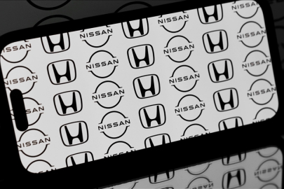 Honda, Nissan ve Mitsubishi birleşme planlarını sonlandırdı