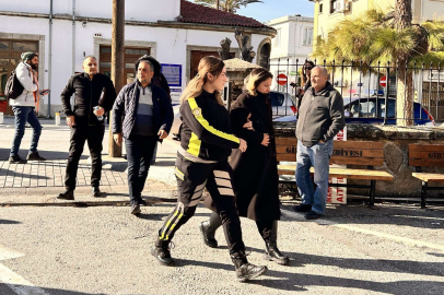 KKTC’de banka skandalı: 1.3 Milyon sterlinlik vurgun!