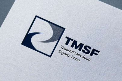 TMSF'den uyarı: Hareketsiz hesaplar için son başvuru tarihi 14 Haziran
