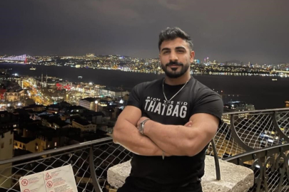 Bursa’da 650 liralık cinayet: Borçlu olduğu arkadaşını alacak verecek nedeniyle öldürdü!