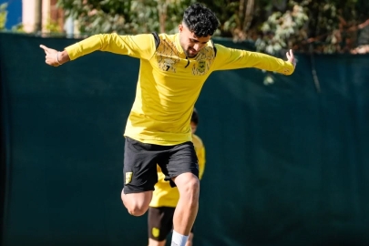 Adana 01 FK, Kastamonuspor karşısında galibiyet peşinde