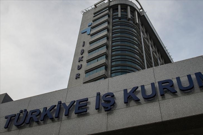 İŞKUR Gençlik Programı'na 242 bin başvuru! 