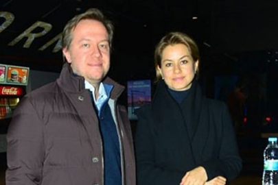 Tayfun Demirören kimdir? Ne iş yapıyor ve neden tutuklandı?