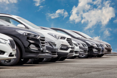 2025 ÖTV muafiyetli araç listesi ve satın alma koşulları güncellendi! Engelli araç ÖTV indirimi nasıl hesaplanır? Yeni ÖTV muafiyetinden kimler yararlanabilir?