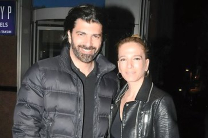 Aşk, ihanet ve tazminat! Cenk Torun’a şok boşanma davası! 24 yıllık evlilik bitiyor