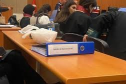 Diyarbakır’da 8 yaşındaki Narin Güran cinayetiyle ilgili 2 tahliye kararı!