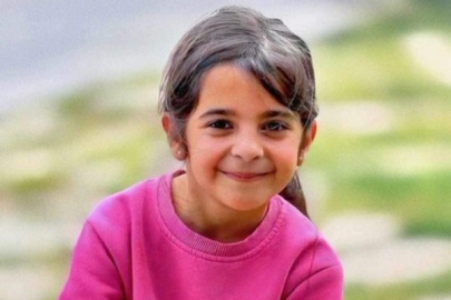 Diyarbakır'da Narin Güran cinayetinde yeni gelişme!