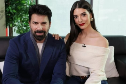 Mahassine Merabet kimdir? Nerelidir?