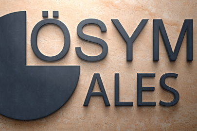 ALES 2025/1 başvuruları başladı! Akademik kariyer hedefleyenler için kritik süreç başladı