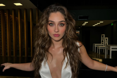 Cemre Baysel'e sette taciz şoku! Tacizcilerden biri gözaltına alındı