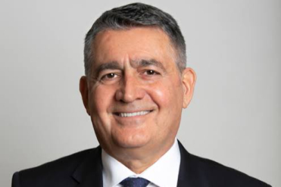 İstanbul Cumhuriyet Başsavcılığı, TÜSİAD Başkanı Orhan Turan hakkında soruşturma başlattı