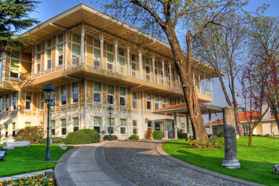 Koç Holding’den 2024’te 65,8 milyar dolar gelir ve 4,4 milyar dolarlık yatırım