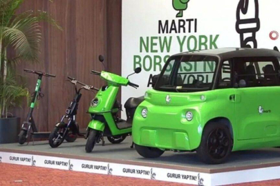 Ankara’da MartıTag sürücüsüne darp: 4 taksiciye 22 yıl hapis istemi