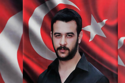Fırat Çakıroğlu kimdir? Ege Üniversitesi'nde hayatını kaybeden ülkücü öğrenci neden öldürüldü?