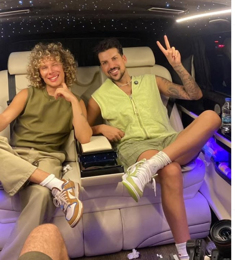 kerimcan durmaz çıktımı