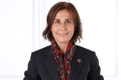 Seyhan Belediyesi'nden şeffaflık adımı: Bütçe artık halkla paylaşılıyor