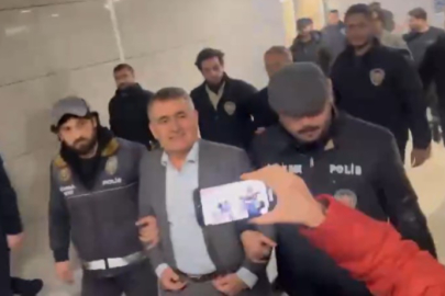 TÜSİAD Başkanı Orhan Turan kimdir? Neden gözaltına alındı?