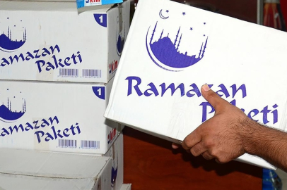 2025 ramazan kolisi fiyatları belli odu: Marketlerde fiyatlar yükseldi! BİM, A101, ŞOK, MİGROS RAMAZAN KOLİSİ FİYATLARI