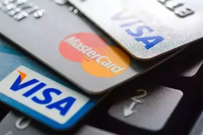 BKM, 2025 Ocak verilerini açıkladı: Kartlı ödemelerde yüzde 66 büyüme