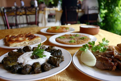 Ramazan ayında sağlıklı beslenme için önemli tavsiyeler