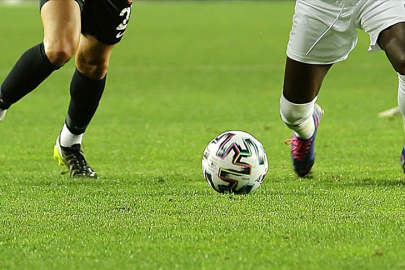 Süper Lig’de 23 Şubat 2025 pazar hangi maçlar var? Bugün oynanacak maçlar!