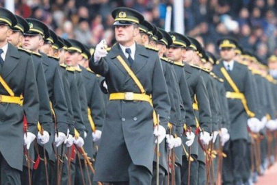 2025 MSÜ soruları ve cevapları yayımlandı!