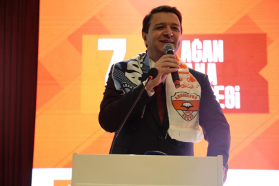 Saadet Partisi Lideri Arıkan: Gazze'yi İslam dünyası imar etmelidir