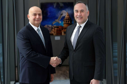 Arçelik ve TAV Havalimanları'ndan sürdürülebilir havacılık için iş birliği