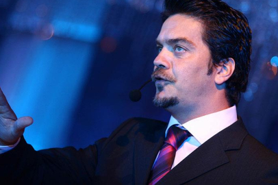 Beyaz Show geri dönüyor! Yayın tarihi ve konuklar belli oldu mu?