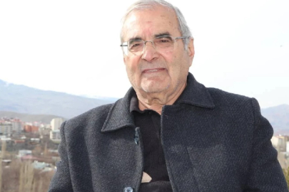 Kars Kağızman Belediye Başkanı Mehmet Alkan hapis cezasına çarptırıldı, Belediye kayyuma devredildi