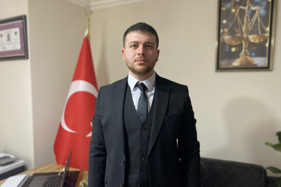 Laçin Akyol’un ölümüne sebep olan sürücüye 9 yıla kadar hapis istemi