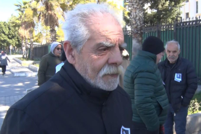 Pınar zorlu cinayeti davasında yürek yakan ifadeler! Babam dediğini yaptı mı?