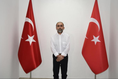 Reyhanlı saldırısının faili terörist sınır ötesi operasyonla yakalandı