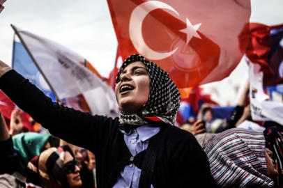 Dünya Kadınlar Günü ne zaman? Anlamı ve önemi nedir?