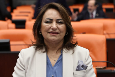 Dr. Şevkin: PTT şubeleri kapatılıyor, vatandaş çözüm bekliyor!