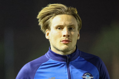 FIFA'dan 6 puan silme cezası alan Demirspor'un sezon bitmeden Süper Lig umudu kalmadı