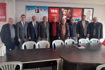 Soylu: Türkiye’nin aydınlık yarınları için buluşalım