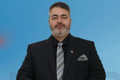 Adana'da miniklere kar sürprizi