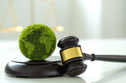 Çevrecilerden İklim Kanunu’na karşı ‘yetersiz, şeffaflık şart’ uyarısı