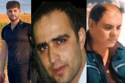 Mardin'deki silahlı kavga: 7 kişi tutuklandı, 3 ölü 7 yaralı