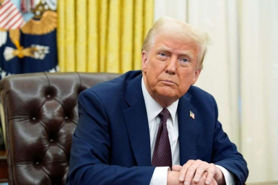 Trump’tan AB’ye yüzde 25 gümrük vergisi: Ticaret savaşları yeniden mi başlıyor?