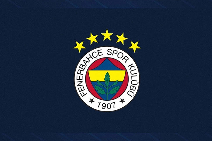 Fenerbahçeliler Şokta! Yıldız İsim Galatasaray'a İmza Atıyor